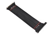 Kabinet Tilbehør - Thermaltake TT Premium PCI-E 4.0 Extender - AC-058-CO1OTN-C2