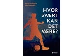 Erhverv & Management - Hvor svært kan det være? - Erhverv & Management - Paperback - 9788772340371