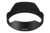 Kamera & objektivtilbehør - Sony ALC-SH162 - lens hood - ALCSH162.SYH
