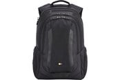 Tasker - Case Logic Essential - 15.6" - Laptop Backpack - RBP315