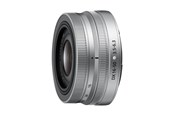 Kamera & objektivtilbehør - Nikon NIKKOR Z DX 16-50mm f/3.5-6.3 SE VR - JMA715DA
