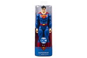 Figur - DC Comics Superman Figure 30 cm - 6056778