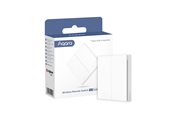 Smart Home - Aqara Wireless Remote Switch H1 Double Rocker - WRS-R02