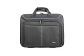 Tasker - Natec Doberman notebook carrying case - NTO-0769