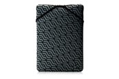 Tasker - HP Reversible Protective - 2F2L0AA