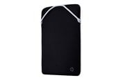 Tasker - HP Reversible Protective - 2F2K5AA