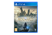 Spil - Hogwarts Legacy - Sony PlayStation 4 - Action/Adventure - 5051895415528