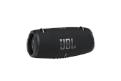 Bærbare & Fest Højtalere - JBL Xtreme 3 *DEMO* - JBLXTREME3BLKEU