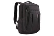 Tasker - Thule Crossover 2 - 20L | Black - 3203838