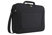 Tasker - Case Logic  17.3" Laptop Case - 3201490
