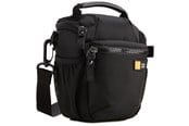 Fritid & Rejser - Case Logic Bryker Mirrorless Camera Case - Sort - 3203656