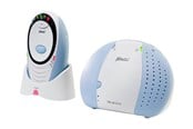 Baby Udstyr - Alecto DBX-85 ECO - DBX-85 ECO