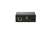 Repeater, boostere, bridges & transceiver - LevelOne IGC-0102 - IGC-0102