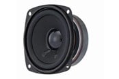 Components for loudspeakers - Visaton FRS 8 - 4 Ohm - 2003