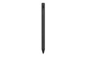 Mus - ALOGIC Clarity Active Stylus Pen 2 - Stylus - Sort - ALASS