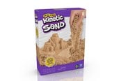 Kreativt Legetøj - Kinetic Sand 2.5 kg - 6060997