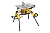 Værktøj - Dewalt DWE7492-QS 2000W 250mm Table Saw - DWE7492-QS