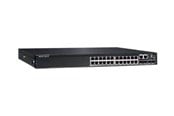 Switch - Dell EMC PowerSwitch N2200-ON Series N2224X-ON - 210-ASPJ