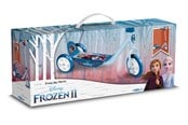 Skating & Cykler - Frozen Løbehjul med 3 hjul - 60188