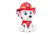 Plys - Paw Patrol Plush 15 cm Marshall - 6058438