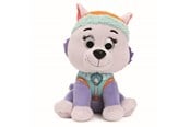 Plys - Paw Patrol Plush 15 cm Everest - 6058441