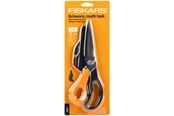 Håndværktøj - Fiskars Cuts+More Multi-purpose - 1000809