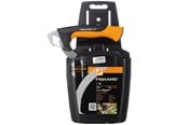 Værktøj - Fiskars WoodXpert LH4 - 1003624