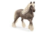 Schleich - Schleich Silver Dapple-hoppe - 13914
