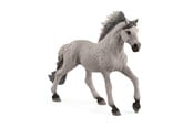 Schleich - Schleich Sorraia Mustang-hingst - 13915