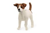 Schleich - Schleich Jack Russell-Terrier - 13916