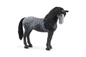 Schleich - Schleich Pura Raza Espanola hoppe - 13922