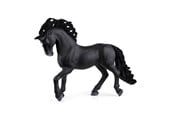 Schleich - Schleich Pura Raza Espanola hingst - 13923