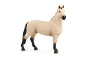 Schleich - Schleich Hannoveraner-vallak, skimmel - 13928