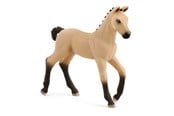 Schleich - Schleich Hannoveraner-føl, skimmel - 4059433084480