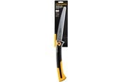 Værktøj - Fiskars Xtract Garden SW75 - 123880