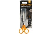 Håndværktøj  - Fiskars Paper Scissor 17 cm - 859859