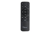 Fjernbetjening - Optoma REMOTE CONTROL UHD51 - 45.77H01G021