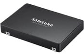 SSD - Samsung PM9A3 U.2 PCIe 4.0 x4 (NVMe) - 960GB - MZQL2960HCJR-00A07