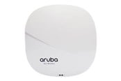 Access Point - HP E Aruba AP-334 - JW799AR
