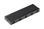 Harddisk - tilbehør - StarTech.com SM2E1BMU31C - SM2E1BMU31C