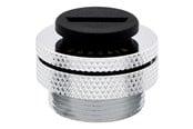 Gør-det-selv vandkøling - Corsair Hydro X Series XF Fill Port - CX-9055017-WW