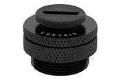 Gør-det-selv vandkøling - Corsair Hydro X Series XF Fill Port - CX-9055018-WW