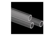 Gør-det-selv vandkøling - Corsair Hydro X Series XT Hardline 14mm Tubing - CX-9059005-WW