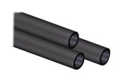 Gør-det-selv vandkøling - Corsair Hydro X Series XT Hardline 14mm Tubing - CX-9059008-WW