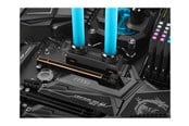 Gør-det-selv vandkøling - Corsair Hydro X Series XM2 - CX-9029002-WW