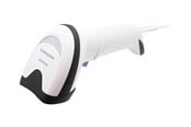 Stregkodelæser - Datalogic QuickScan - QD2590-WHK1