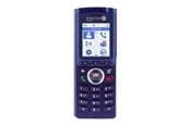 Stationær telefon - Alcatel-Lucent Enterprise 8234 - 3BN67378AA