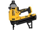 Værktøj - Dewalt GWOZDZIARKA DO BETONU 18V BEZ AKUMULAORÓW I - DCN890N-XJ