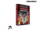 Spil - Intellivision Collection 1 - Evercade - 5060690792673