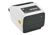 Labelprinter - Zebra ZD421c - ZD4AH42-C0EW02EZ